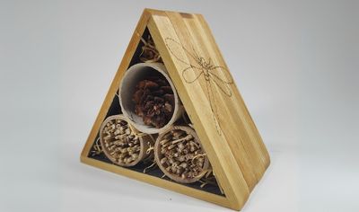 Dijaki in šole - delovni listi